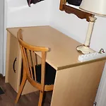 Ferienhaus Roy Berlin