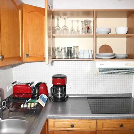 Prázdninový dům Roy *