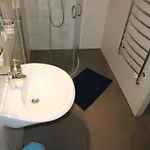 Dom wakacyjny Roy Berlin