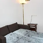 Roy Dom wakacyjny Berlin