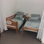 Dom wakacyjny Roy Berlin