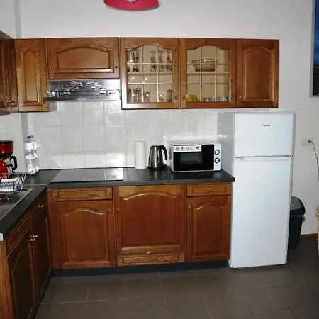 Casa vacanze Roy Berlino